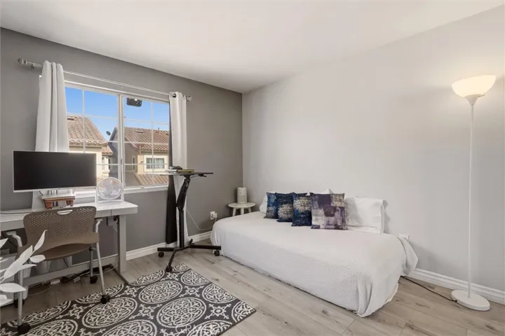 11534 Promenade Drive, Santa Fe Springs, California 90670