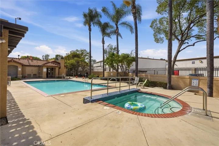 11534 Promenade Drive, Santa Fe Springs, California 90670