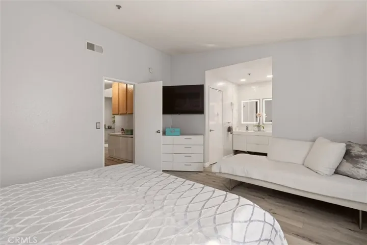 11534 Promenade Drive, Santa Fe Springs, California 90670