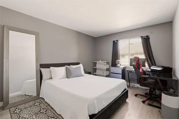 11534 Promenade Drive, Santa Fe Springs, California 90670