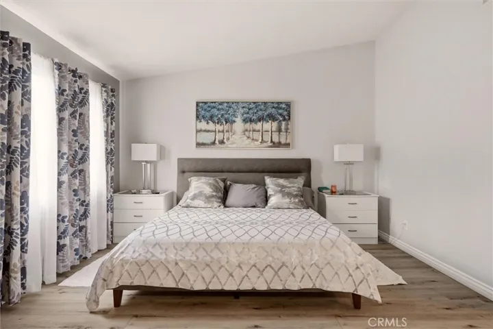 11534 Promenade Drive, Santa Fe Springs, California 90670