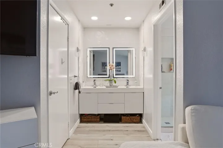 11534 Promenade Drive, Santa Fe Springs, California 90670