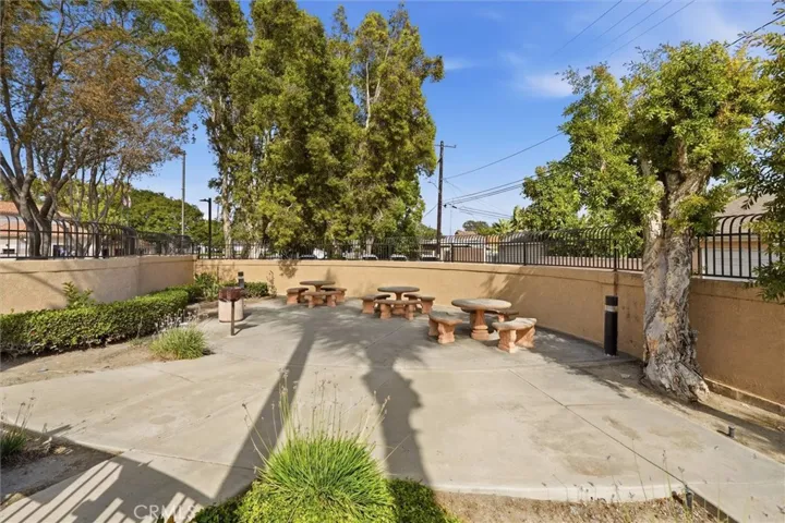 11534 Promenade Drive, Santa Fe Springs, California 90670