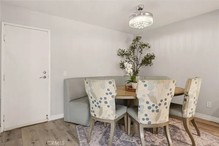 11534 Promenade Drive, Santa Fe Springs, California 90670