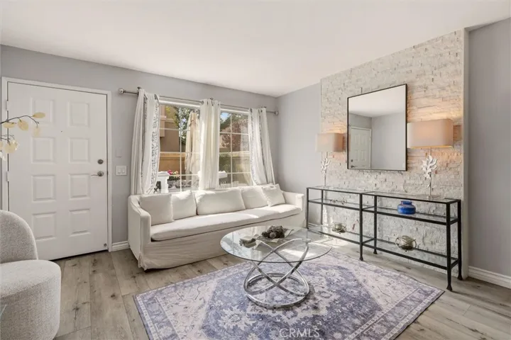 11534 Promenade Drive, Santa Fe Springs, California 90670