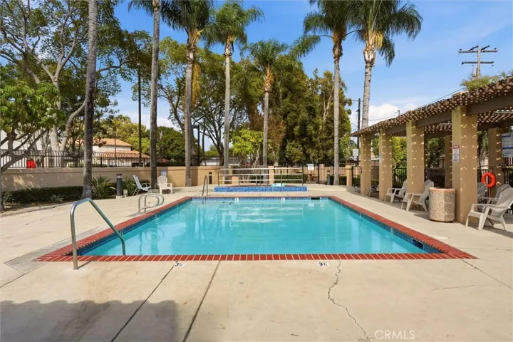 11534 Promenade Drive, Santa Fe Springs, California 90670