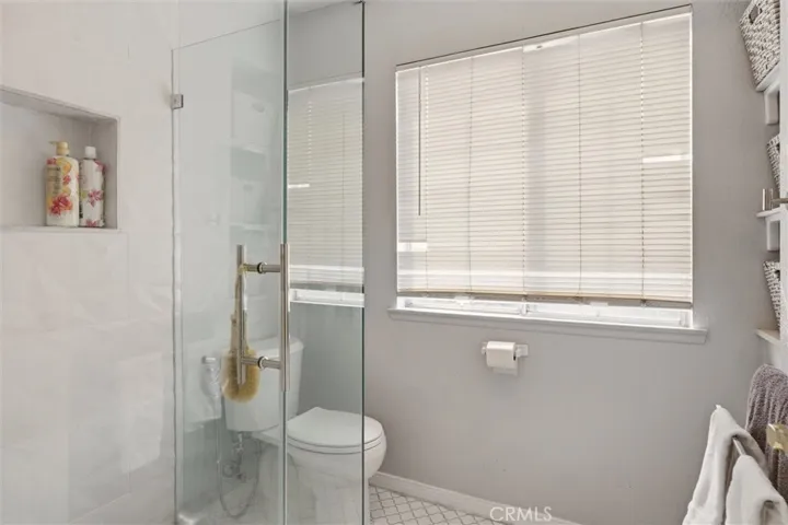 11534 Promenade Drive, Santa Fe Springs, California 90670