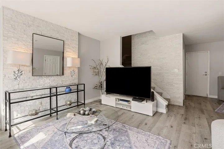 11534 Promenade Drive, Santa Fe Springs, California 90670
