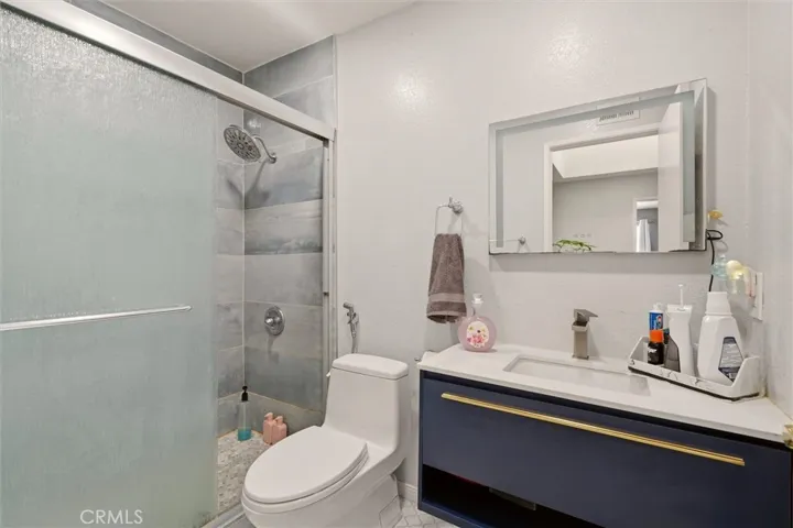 11534 Promenade Drive, Santa Fe Springs, California 90670
