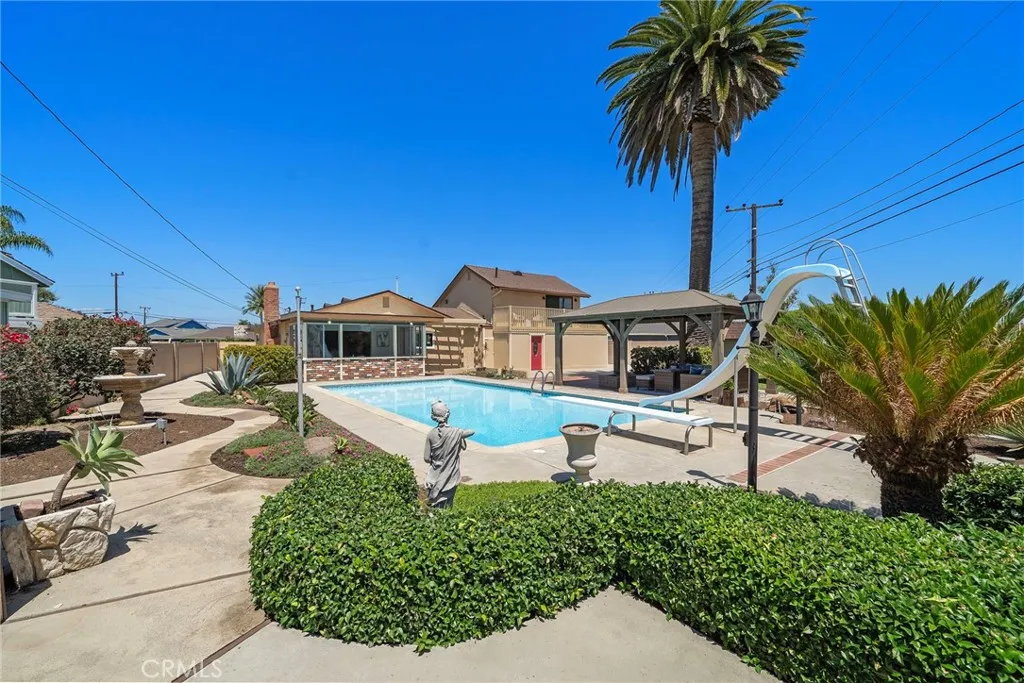 Property 1