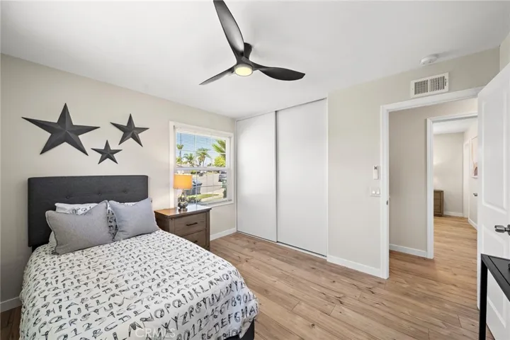 8798 La Casita Avenue, Fountain Valley, California 92708