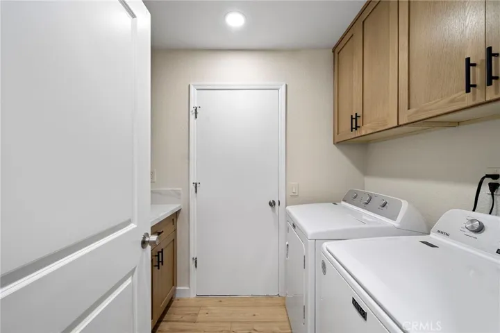 8798 La Casita Avenue, Fountain Valley, California 92708