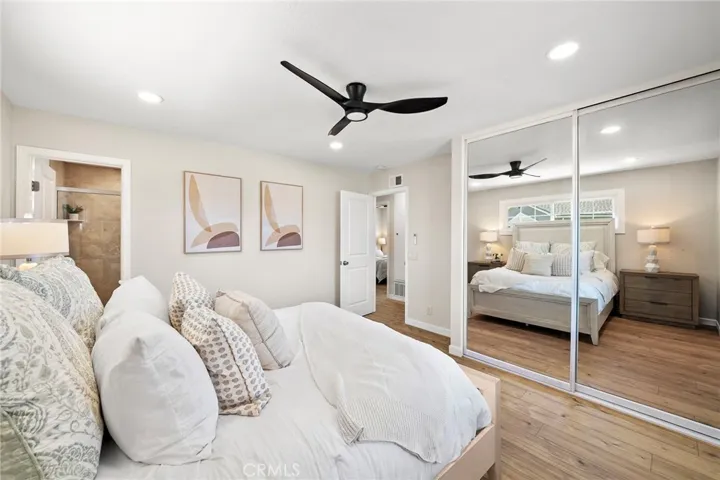 8798 La Casita Avenue, Fountain Valley, California 92708