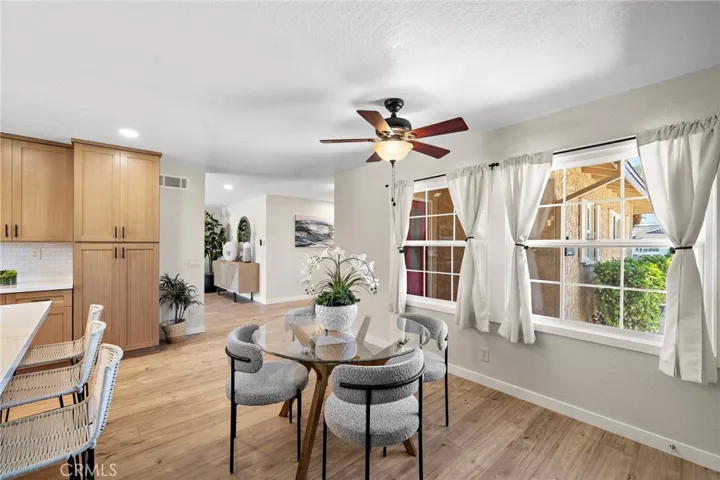 8798 La Casita Avenue, Fountain Valley, California 92708