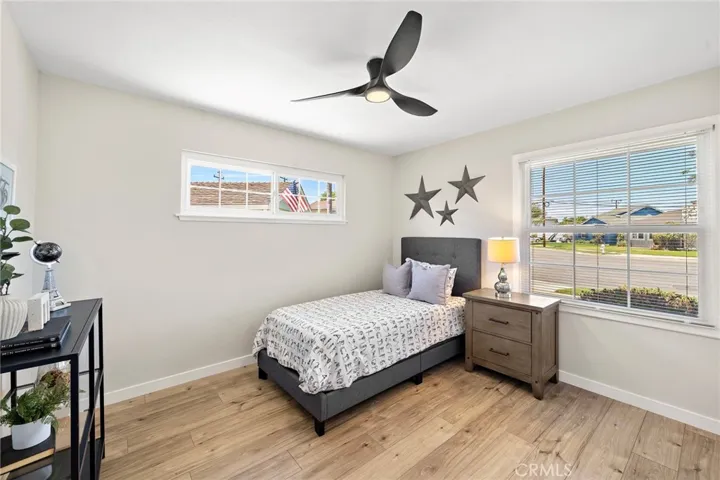 8798 La Casita Avenue, Fountain Valley, California 92708