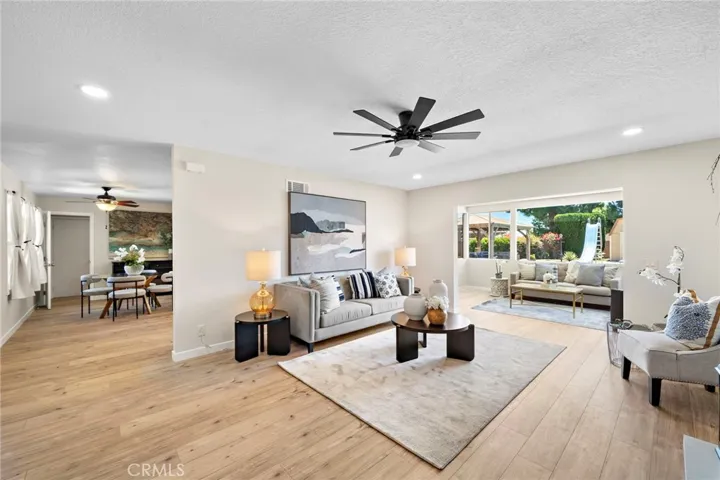 8798 La Casita Avenue, Fountain Valley, California 92708
