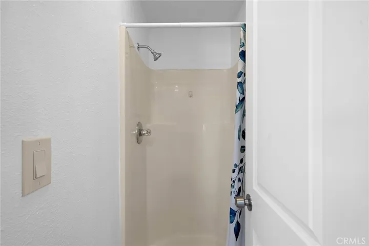 8798 La Casita Avenue, Fountain Valley, California 92708