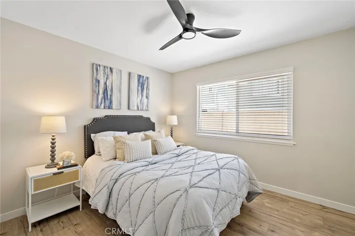 8798 La Casita Avenue, Fountain Valley, California 92708
