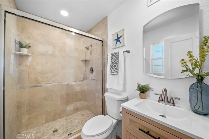 8798 La Casita Avenue, Fountain Valley, California 92708