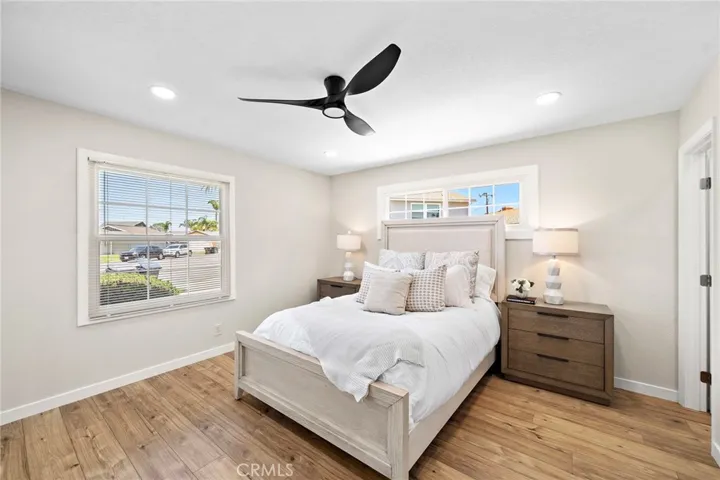 8798 La Casita Avenue, Fountain Valley, California 92708