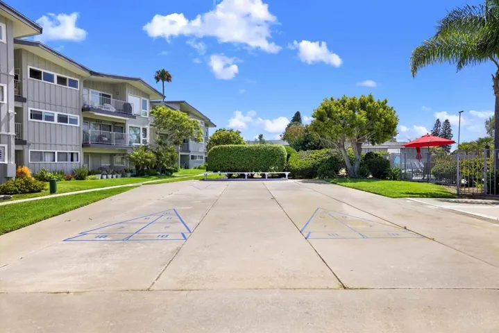 640 W Solana Circle 19, Solana Beach, California 92075