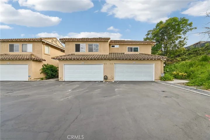27444 Jasmine, Mission Viejo, California 92692