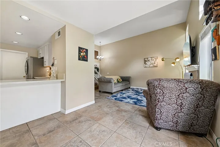 27444 Jasmine, Mission Viejo, California 92692