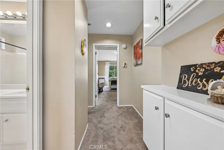 27444 Jasmine, Mission Viejo, California 92692