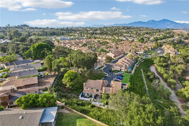 27444 Jasmine, Mission Viejo, California 92692