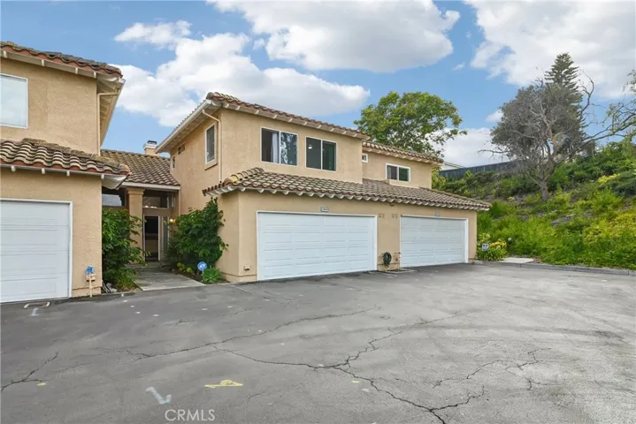 27444 Jasmine, Mission Viejo, California 92692