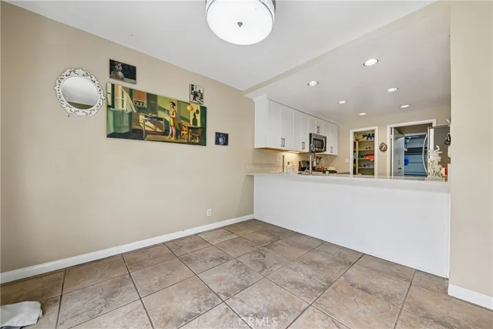 27444 Jasmine, Mission Viejo, California 92692