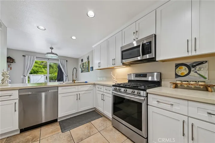 27444 Jasmine, Mission Viejo, California 92692