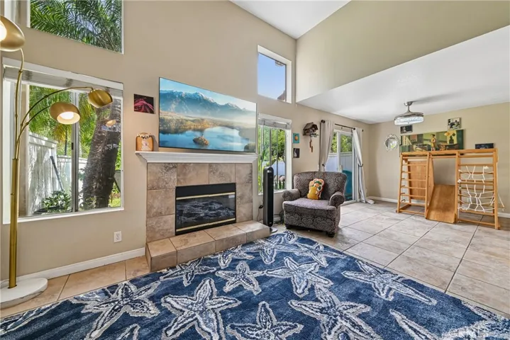 27444 Jasmine, Mission Viejo, California 92692