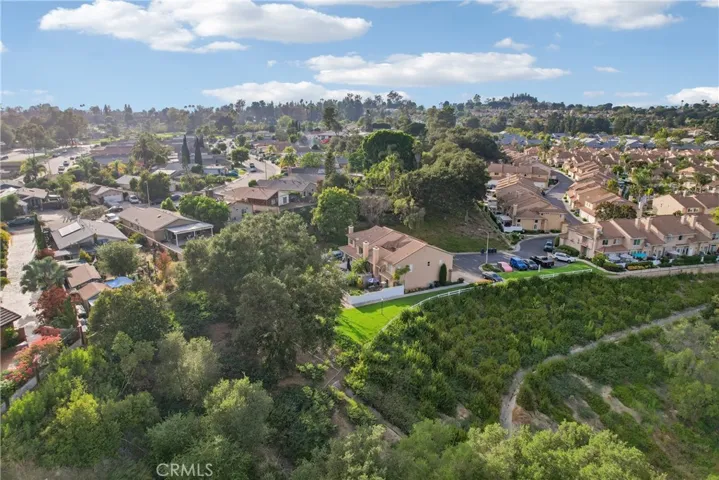 27444 Jasmine, Mission Viejo, California 92692