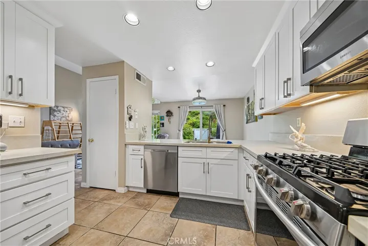 27444 Jasmine, Mission Viejo, California 92692