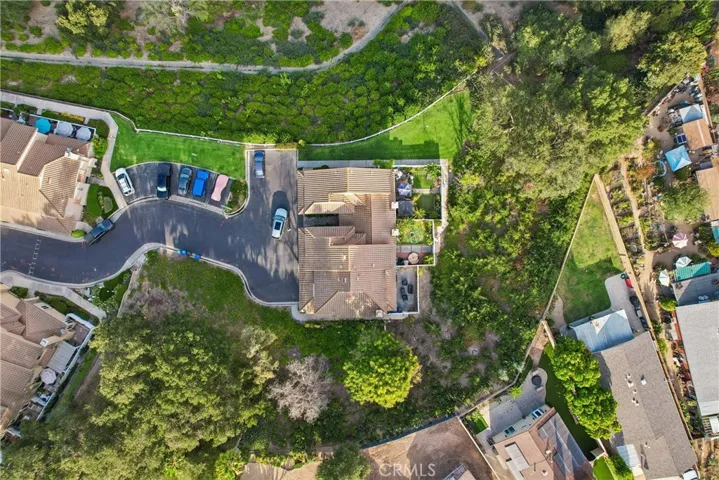 27444 Jasmine, Mission Viejo, California 92692