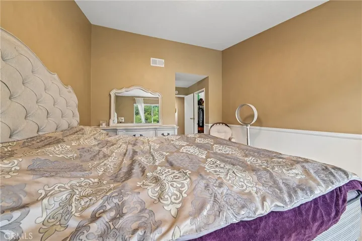 27444 Jasmine, Mission Viejo, California 92692
