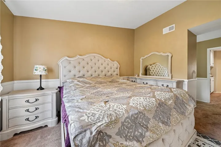 27444 Jasmine, Mission Viejo, California 92692
