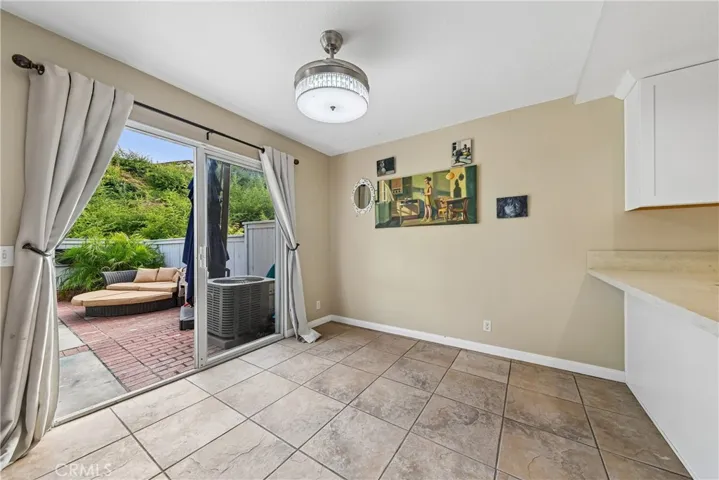 27444 Jasmine, Mission Viejo, California 92692