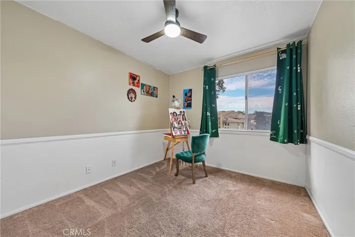 27444 Jasmine, Mission Viejo, California 92692