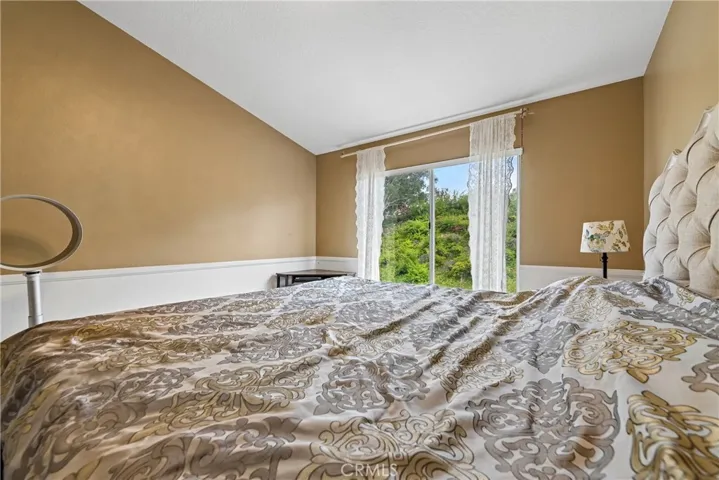 27444 Jasmine, Mission Viejo, California 92692