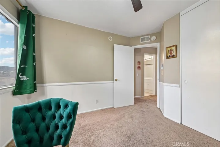 27444 Jasmine, Mission Viejo, California 92692