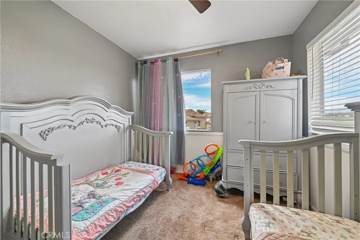 27444 Jasmine, Mission Viejo, California 92692