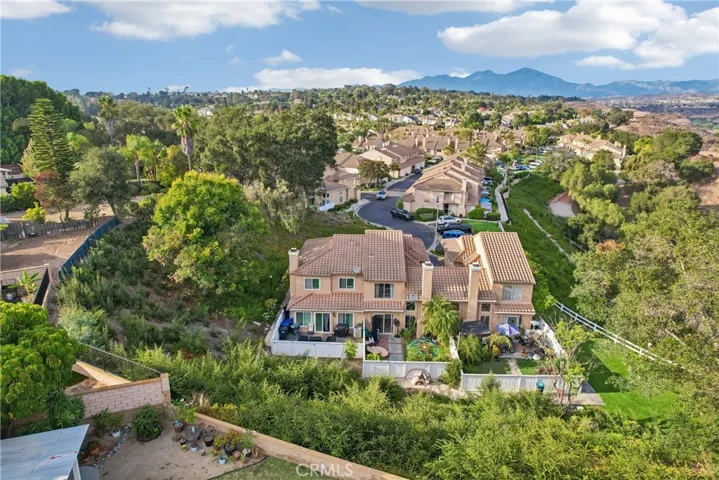 27444 Jasmine, Mission Viejo, California 92692