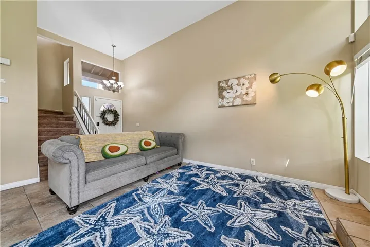 27444 Jasmine, Mission Viejo, California 92692
