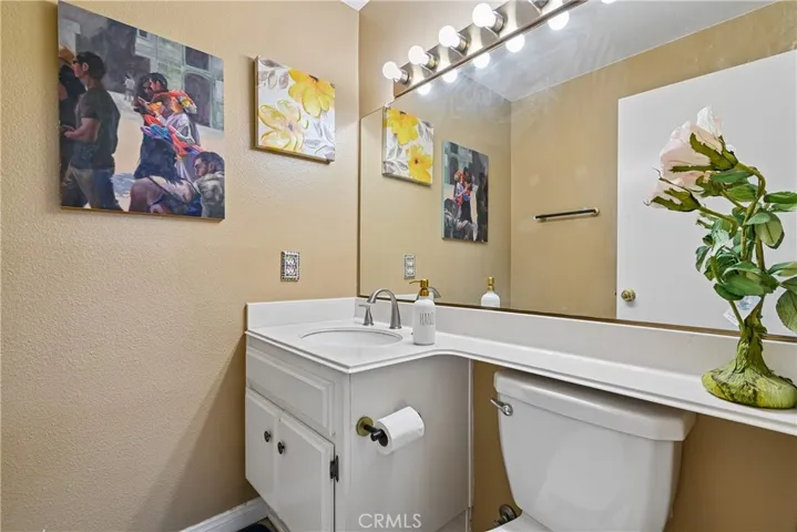 27444 Jasmine, Mission Viejo, California 92692