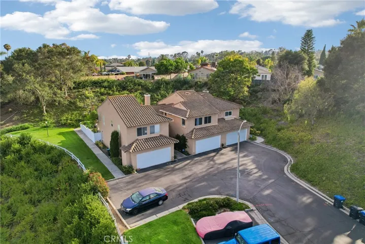 27444 Jasmine, Mission Viejo, California 92692