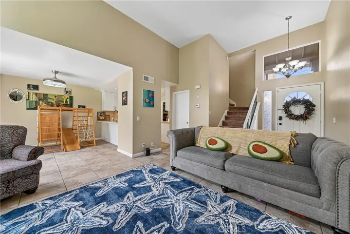 27444 Jasmine, Mission Viejo, California 92692
