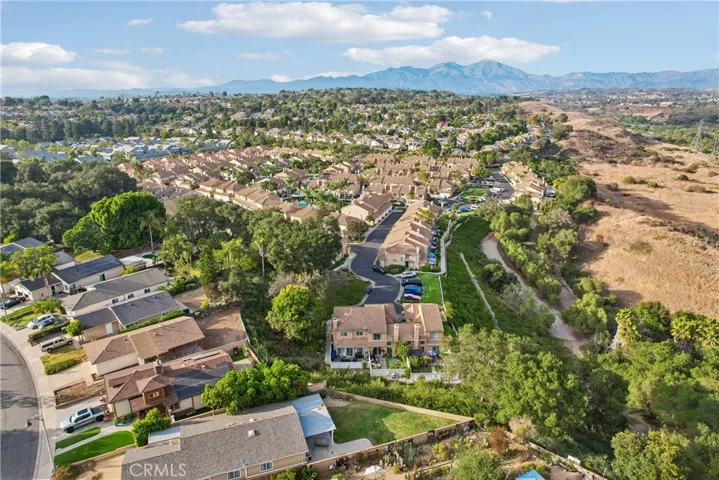 27444 Jasmine, Mission Viejo, California 92692