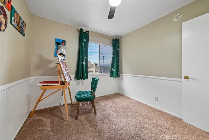 27444 Jasmine, Mission Viejo, California 92692